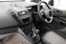 USED 2021 71 FORD TRANSIT CONNECT 1.5 200 EcoBlue Leader 75 BHP L1 SWB Euro 6 ULEZ Compliant Eco-driving | Auto Start-Stop | Voice Control System