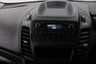 USED 2021 71 FORD TRANSIT CONNECT 1.5 200 EcoBlue Leader 75 BHP L1 SWB Euro 6 ULEZ Compliant Eco-driving | Auto Start-Stop | Voice Control System