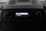 USED 2021 71 FORD TRANSIT CONNECT 1.5 200 EcoBlue Leader 75 BHP L1 SWB Euro 6 ULEZ Compliant Eco-driving | Auto Start-Stop | Voice Control System