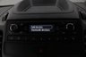 USED 2021 71 FORD TRANSIT CONNECT 1.5 200 EcoBlue Leader 75 BHP L1 SWB Euro 6 ULEZ Compliant Eco-driving | Auto Start-Stop | Voice Control System