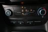 USED 2021 71 FORD TRANSIT CONNECT 1.5 200 EcoBlue Leader 75 BHP L1 SWB Euro 6 ULEZ Compliant Eco-driving | Auto Start-Stop | Voice Control System