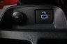 USED 2021 71 FORD TRANSIT CONNECT 1.5 200 EcoBlue Leader 75 BHP L1 SWB Euro 6 ULEZ Compliant Eco-driving | Auto Start-Stop | Voice Control System