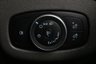 USED 2021 71 FORD TRANSIT CONNECT 1.5 200 EcoBlue Leader 75 BHP L1 SWB Euro 6 ULEZ Compliant Eco-driving | Auto Start-Stop | Voice Control System