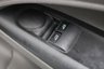 USED 2021 71 FORD TRANSIT CONNECT 1.5 200 EcoBlue Leader 75 BHP L1 SWB Euro 6 ULEZ Compliant Eco-driving | Auto Start-Stop | Voice Control System