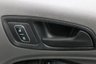 USED 2021 71 FORD TRANSIT CONNECT 1.5 200 EcoBlue Leader 75 BHP L1 SWB Euro 6 ULEZ Compliant Eco-driving | Auto Start-Stop | Voice Control System
