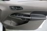 USED 2021 71 FORD TRANSIT CONNECT 1.5 200 EcoBlue Leader 75 BHP L1 SWB Euro 6 ULEZ Compliant Eco-driving | Auto Start-Stop | Voice Control System