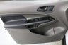 USED 2021 71 FORD TRANSIT CONNECT 1.5 200 EcoBlue Leader 75 BHP L1 SWB Euro 6 ULEZ Compliant Eco-driving | Auto Start-Stop | Voice Control System