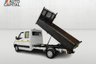 USED 2021 71 MERCEDES-BENZ SPRINTER 2.1 314 CDI Progressive RWD 145 BHP L3 LWB Double Cab Tipper Euro 6 ULEZ Compliant Double Cab, Tipper | Apple CarPlay | Android Auto