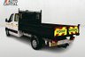 USED 2021 71 MERCEDES-BENZ SPRINTER 2.1 314 CDI Progressive RWD 145 BHP L3 LWB Double Cab Tipper Euro 6 ULEZ Compliant Double Cab, Tipper | Apple CarPlay | Android Auto