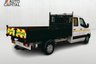 USED 2021 71 MERCEDES-BENZ SPRINTER 2.1 314 CDI Progressive RWD 145 BHP L3 LWB Double Cab Tipper Euro 6 ULEZ Compliant Double Cab, Tipper | Apple CarPlay | Android Auto