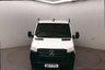 USED 2021 71 MERCEDES-BENZ SPRINTER 2.1 314 CDI Progressive RWD 145 BHP L3 LWB Double Cab Tipper Euro 6 ULEZ Compliant Double Cab, Tipper | Apple CarPlay | Android Auto