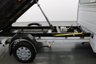 USED 2021 71 MERCEDES-BENZ SPRINTER 2.1 314 CDI Progressive RWD 145 BHP L3 LWB Double Cab Tipper Euro 6 ULEZ Compliant Double Cab, Tipper | Apple CarPlay | Android Auto