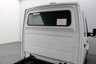 USED 2021 71 MERCEDES-BENZ SPRINTER 2.1 314 CDI Progressive RWD 145 BHP L3 LWB Double Cab Tipper Euro 6 ULEZ Compliant Double Cab, Tipper | Apple CarPlay | Android Auto