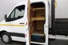 USED 2021 71 MERCEDES-BENZ SPRINTER 2.1 314 CDI Progressive RWD 145 BHP L3 LWB Double Cab Tipper Euro 6 ULEZ Compliant Double Cab, Tipper | Apple CarPlay | Android Auto