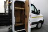 USED 2021 71 MERCEDES-BENZ SPRINTER 2.1 314 CDI Progressive RWD 145 BHP L3 LWB Double Cab Tipper Euro 6 ULEZ Compliant Double Cab, Tipper | Apple CarPlay | Android Auto