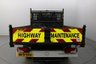 USED 2021 71 MERCEDES-BENZ SPRINTER 2.1 314 CDI Progressive RWD 145 BHP L3 LWB Double Cab Tipper Euro 6 ULEZ Compliant Double Cab, Tipper | Apple CarPlay | Android Auto