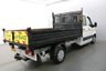 USED 2021 71 MERCEDES-BENZ SPRINTER 2.1 314 CDI Progressive RWD 145 BHP L3 LWB Double Cab Tipper Euro 6 ULEZ Compliant Double Cab, Tipper | Apple CarPlay | Android Auto