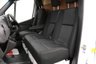 USED 2021 71 MERCEDES-BENZ SPRINTER 2.1 314 CDI Progressive RWD 145 BHP L3 LWB Double Cab Tipper Euro 6 ULEZ Compliant Double Cab, Tipper | Apple CarPlay | Android Auto