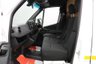 USED 2021 71 MERCEDES-BENZ SPRINTER 2.1 314 CDI Progressive RWD 145 BHP L3 LWB Double Cab Tipper Euro 6 ULEZ Compliant Double Cab, Tipper | Apple CarPlay | Android Auto