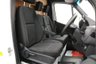 USED 2021 71 MERCEDES-BENZ SPRINTER 2.1 314 CDI Progressive RWD 145 BHP L3 LWB Double Cab Tipper Euro 6 ULEZ Compliant Double Cab, Tipper | Apple CarPlay | Android Auto