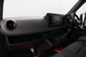 USED 2021 71 MERCEDES-BENZ SPRINTER 2.1 314 CDI Progressive RWD 145 BHP L3 LWB Double Cab Tipper Euro 6 ULEZ Compliant Double Cab, Tipper | Apple CarPlay | Android Auto