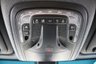 USED 2021 71 MERCEDES-BENZ SPRINTER 2.1 314 CDI Progressive RWD 145 BHP L3 LWB Double Cab Tipper Euro 6 ULEZ Compliant Double Cab, Tipper | Apple CarPlay | Android Auto