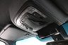 USED 2021 71 MERCEDES-BENZ SPRINTER 2.1 314 CDI Progressive RWD 145 BHP L3 LWB Double Cab Tipper Euro 6 ULEZ Compliant Double Cab, Tipper | Apple CarPlay | Android Auto