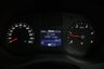 USED 2021 71 MERCEDES-BENZ SPRINTER 2.1 314 CDI Progressive RWD 145 BHP L3 LWB Double Cab Tipper Euro 6 ULEZ Compliant Double Cab, Tipper | Apple CarPlay | Android Auto