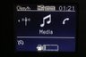 USED 2021 71 MERCEDES-BENZ SPRINTER 2.1 314 CDI Progressive RWD 145 BHP L3 LWB Double Cab Tipper Euro 6 ULEZ Compliant Double Cab, Tipper | Apple CarPlay | Android Auto