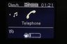 USED 2021 71 MERCEDES-BENZ SPRINTER 2.1 314 CDI Progressive RWD 145 BHP L3 LWB Double Cab Tipper Euro 6 ULEZ Compliant Double Cab, Tipper | Apple CarPlay | Android Auto