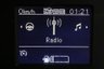 USED 2021 71 MERCEDES-BENZ SPRINTER 2.1 314 CDI Progressive RWD 145 BHP L3 LWB Double Cab Tipper Euro 6 ULEZ Compliant Double Cab, Tipper | Apple CarPlay | Android Auto