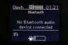 USED 2021 71 MERCEDES-BENZ SPRINTER 2.1 314 CDI Progressive RWD 145 BHP L3 LWB Double Cab Tipper Euro 6 ULEZ Compliant Double Cab, Tipper | Apple CarPlay | Android Auto