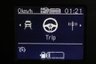 USED 2021 71 MERCEDES-BENZ SPRINTER 2.1 314 CDI Progressive RWD 145 BHP L3 LWB Double Cab Tipper Euro 6 ULEZ Compliant Double Cab, Tipper | Apple CarPlay | Android Auto