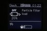 USED 2021 71 MERCEDES-BENZ SPRINTER 2.1 314 CDI Progressive RWD 145 BHP L3 LWB Double Cab Tipper Euro 6 ULEZ Compliant Double Cab, Tipper | Apple CarPlay | Android Auto