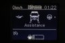USED 2021 71 MERCEDES-BENZ SPRINTER 2.1 314 CDI Progressive RWD 145 BHP L3 LWB Double Cab Tipper Euro 6 ULEZ Compliant Double Cab, Tipper | Apple CarPlay | Android Auto
