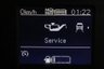 USED 2021 71 MERCEDES-BENZ SPRINTER 2.1 314 CDI Progressive RWD 145 BHP L3 LWB Double Cab Tipper Euro 6 ULEZ Compliant Double Cab, Tipper | Apple CarPlay | Android Auto