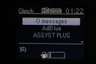 USED 2021 71 MERCEDES-BENZ SPRINTER 2.1 314 CDI Progressive RWD 145 BHP L3 LWB Double Cab Tipper Euro 6 ULEZ Compliant Double Cab, Tipper | Apple CarPlay | Android Auto