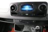 USED 2021 71 MERCEDES-BENZ SPRINTER 2.1 314 CDI Progressive RWD 145 BHP L3 LWB Double Cab Tipper Euro 6 ULEZ Compliant Double Cab, Tipper | Apple CarPlay | Android Auto