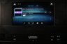 USED 2021 71 MERCEDES-BENZ SPRINTER 2.1 314 CDI Progressive RWD 145 BHP L3 LWB Double Cab Tipper Euro 6 ULEZ Compliant Double Cab, Tipper | Apple CarPlay | Android Auto