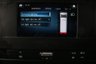 USED 2021 71 MERCEDES-BENZ SPRINTER 2.1 314 CDI Progressive RWD 145 BHP L3 LWB Double Cab Tipper Euro 6 ULEZ Compliant Double Cab, Tipper | Apple CarPlay | Android Auto