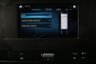 USED 2021 71 MERCEDES-BENZ SPRINTER 2.1 314 CDI Progressive RWD 145 BHP L3 LWB Double Cab Tipper Euro 6 ULEZ Compliant Double Cab, Tipper | Apple CarPlay | Android Auto