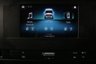 USED 2021 71 MERCEDES-BENZ SPRINTER 2.1 314 CDI Progressive RWD 145 BHP L3 LWB Double Cab Tipper Euro 6 ULEZ Compliant Double Cab, Tipper | Apple CarPlay | Android Auto