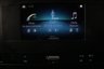 USED 2021 71 MERCEDES-BENZ SPRINTER 2.1 314 CDI Progressive RWD 145 BHP L3 LWB Double Cab Tipper Euro 6 ULEZ Compliant Double Cab, Tipper | Apple CarPlay | Android Auto