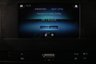 USED 2021 71 MERCEDES-BENZ SPRINTER 2.1 314 CDI Progressive RWD 145 BHP L3 LWB Double Cab Tipper Euro 6 ULEZ Compliant Double Cab, Tipper | Apple CarPlay | Android Auto