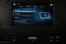 USED 2021 71 MERCEDES-BENZ SPRINTER 2.1 314 CDI Progressive RWD 145 BHP L3 LWB Double Cab Tipper Euro 6 ULEZ Compliant Double Cab, Tipper | Apple CarPlay | Android Auto