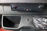 USED 2021 71 MERCEDES-BENZ SPRINTER 2.1 314 CDI Progressive RWD 145 BHP L3 LWB Double Cab Tipper Euro 6 ULEZ Compliant Double Cab, Tipper | Apple CarPlay | Android Auto