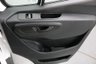 USED 2021 71 MERCEDES-BENZ SPRINTER 2.1 314 CDI Progressive RWD 145 BHP L3 LWB Double Cab Tipper Euro 6 ULEZ Compliant Double Cab, Tipper | Apple CarPlay | Android Auto