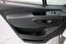 USED 2021 71 MERCEDES-BENZ SPRINTER 2.1 314 CDI Progressive RWD 145 BHP L3 LWB Double Cab Tipper Euro 6 ULEZ Compliant Double Cab, Tipper | Apple CarPlay | Android Auto