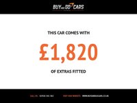 USED 2018 68 BMW 3 SERIES 3.0 340i M Sport Shadow Edition Saloon 4dr Petrol Auto Euro 6 (s/s) (326 ps) H/K SPEAKERS + REVERSE CAMERA