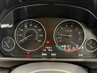 USED 2018 68 BMW 3 SERIES 3.0 340i M Sport Shadow Edition Saloon 4dr Petrol Auto Euro 6 (s/s) (326 ps) H/K SPEAKERS + REVERSE CAMERA